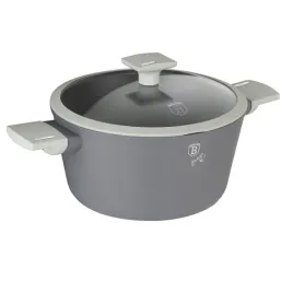 garnek-tytanowy-28cm-berlinger-haus-bh-7068-aspen