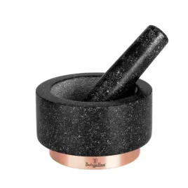mozdzierz-granitowy-berlinger-haus-bh-8608-o14cm-black-rose