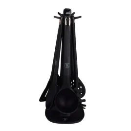 zestaw-przyborow-kuchennych-berlinger-haus-bh-8617-black-rose