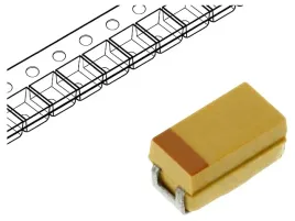 kondensator-tantalowy-22uf-35vdc-smd-y-2917-10percent-55125c-x1szt