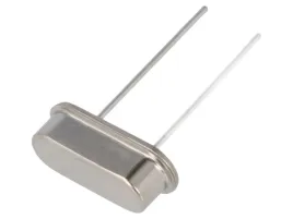 rezonator-kwarcowy-18432mhz-30ppm-20pf-tht-hc49-s-x5szt