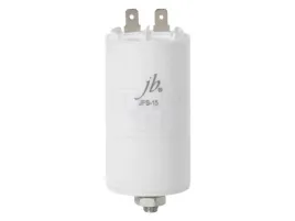 kondensator-polipropylenowy-do-silnikow-63uf-450vac-x1szt