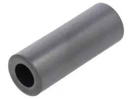 ferryt-walcowy-43-5590c-187x1015x508mm-383ohm-100mhz-x1szt