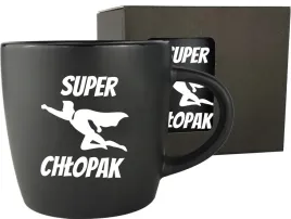 duzy-kubek-z-wlasnym-nadrukiem-na-dzien-chlopaka