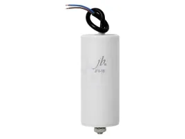 kondensator-polipropylenowy-do-silnikow-15uf-450vac-x1szt
