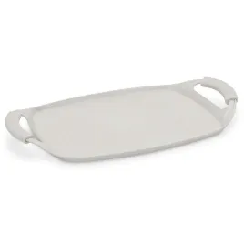 plyta-grillowa-tytanowa-47cm-berlinger-haus-bh-8077-sahara