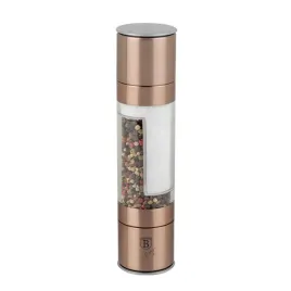 mlynek-do-pieprzu-i-soli-berlinger-haus-bh-8552-rose-gold