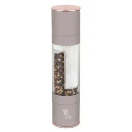 mlynek-do-pieprzu-i-soli-berlinger-haus-bh-8579-taupe