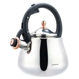 czajnik-stalowy-z-gwizdkiem-28l-klausberg-kb-7776