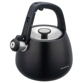 czajnik-stalowy-z-gwizdkiem-25l-klausberg-kb-7774