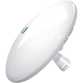 ubiquiti-nbe-5ac-gen2-nanobeam-ac-gen2-ubiquiti-ubiquiti