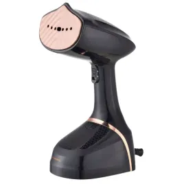 parownica-do-pionowego-prasowania-ubran-1500w-klausberg-kb-7778