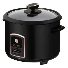 ryzowar-elektryczny-18l-berlinger-haus-bh-9554-black-rose