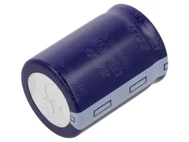 kondensator-elektrolityczny-snap-in-470uf-450vdc-fi30x40mm-x1szt