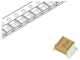 kondensator-ceramiczny-1uf-500v-20percent-smd-x1szt