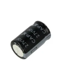 superkondensator-tht-10f-27vdc-1030percent-fi125x20mm-68mohm-20ua-x1szt