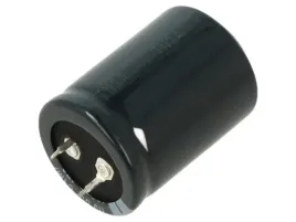 kondensator-elektrolityczny-snap-in-470uf-400vdc-fi30x40mm-x1szt