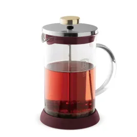 zaparzacz-tlokowy-do-kawy-herbaty-800ml-berlinger-haus-bh-8585-leonardo