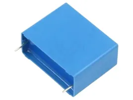 kondensator-polipropylenowy-y2-1uf-15kvdc-300vac-tht-20percent-x1szt