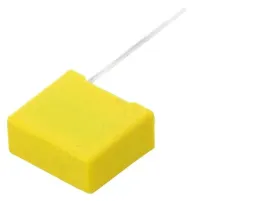 kondensator-polipropylenowy-12nf-310vac-13x11x5mm-tht-10percent-x100szt