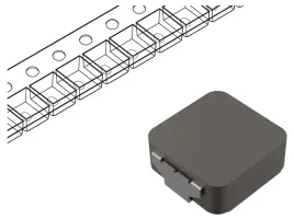 dlawik-drutowy-smd-47uh-20percent-p-71x66x28mm-x10szt
