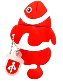 pendrive-dla-dzieci-pen-drive-pamiec-usb-64-gb-rybka-nemo