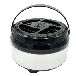 termos-obiadowy-cateringowy-3l-metlex-mx-1202