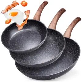 zestaw-3-patelni-granitowych-blackandwood-20-24-28-cm-199011