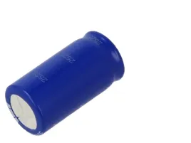 superkondensator-tht-35f-27vdc-1030percent-fi16x30mm-25mohm-70ua-x1szt
