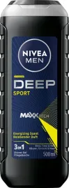 nivea-shower-men-zel-pod-prysznic-deep-sport-500-ml