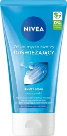nivea-odswiezajacy-zel-do-mycia-twarzy-cera-normalna-i-mieszana-150-ml
