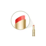 max-factor-lipfinity-lipstick-35-just-deluxe-stan-nowy