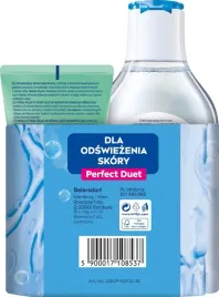 nivea-zestaw-duopack-plyn-micelarny-400-ml-zel-do-mycia-twarzy