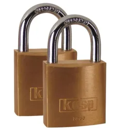 klodka-kasp-k12030d2-30-mm-z-zamkiem-kluczykowym-2-szt