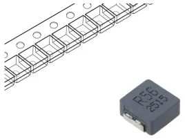 dlawik-drutowy-smd-560nh-20percent-m-88x84x38mm-x10szt
