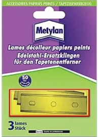 d82-metylan-ostrza-do-sciagania-tapet-3-szt