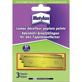 d82-metylan-ostrza-do-sciagania-tapet-3-szt-stan-nowy