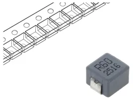 dlawik-drutowy-smd-600nh-20percent-m-73x66x48mm-x10szt