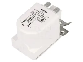 filtr-przeciwzakloceniowy-250vac-cx-047uf-cy-22nf-1mh-680kohm-x1szt