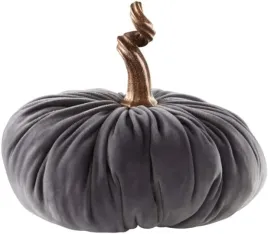 swiateczna-dekoracja-dynia-pumpis-aksamit-218-cm