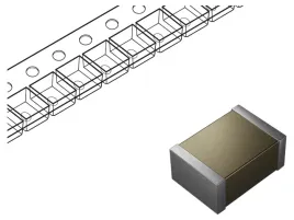 kondensator-ceramiczny-mlcc-330nf-50v-x7r-10percent-smd-1812-x100szt