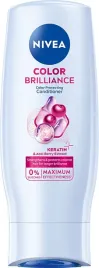 nivea-odzywka-do-wlosow-farbowanych-color-brilliance-200-ml