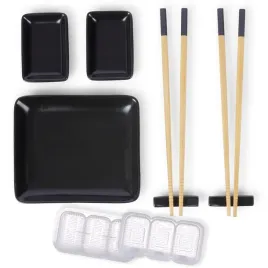 zestaw-do-serwowania-sushi-dla-2-osob-259399