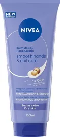 nivea-smooth-hands-and-nail-care-krem-do-rak-care-smooth-100-ml