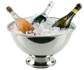 stalowa-misa-cooler-do-chlodzenia-alkoholi-kinghoff-kh-1372