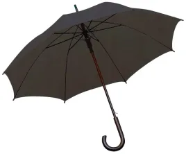 30szt-markowe-parasole-z-wlasnym-nadrukiem-kolory