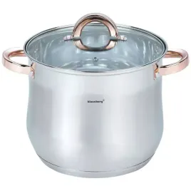 klausberg-garnek-gastro-z-pokrywa-22cm-7l-kb-7792