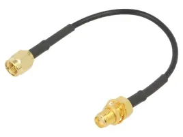kabel-0153m-sma-meskisma-zenski-proste-50-x1szt
