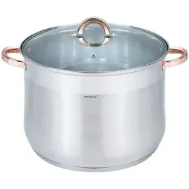 klausberg-garnek-gastro-z-pokrywa-30cm-16l-kb-7796