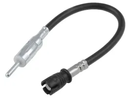 kabel-015m-din-wtykraku-ii-zenski-proste-x1szt